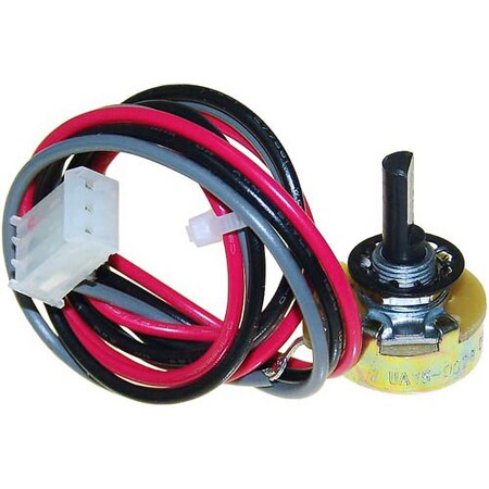 Hobart Potentiometer 428897-2